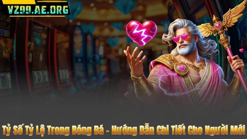 Tỷ Số Tỷ Lệ Trong Bóng Đá – Hướng Dẫn Chi Tiết Cho Người Mới